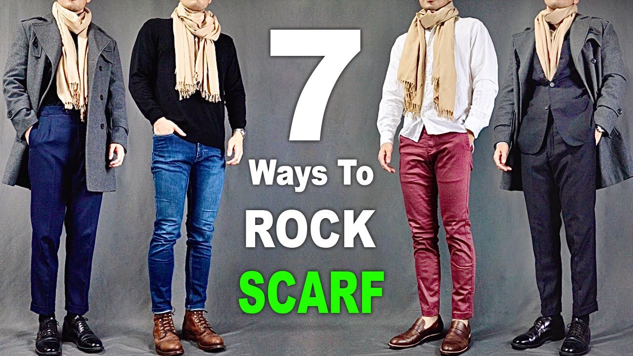 scarf outfit ideas 0028