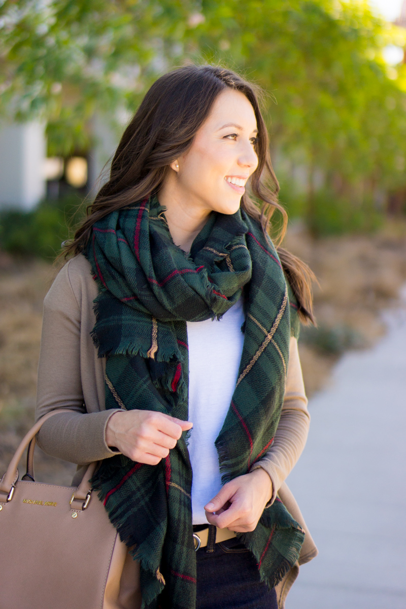 scarf outfit ideas 0035