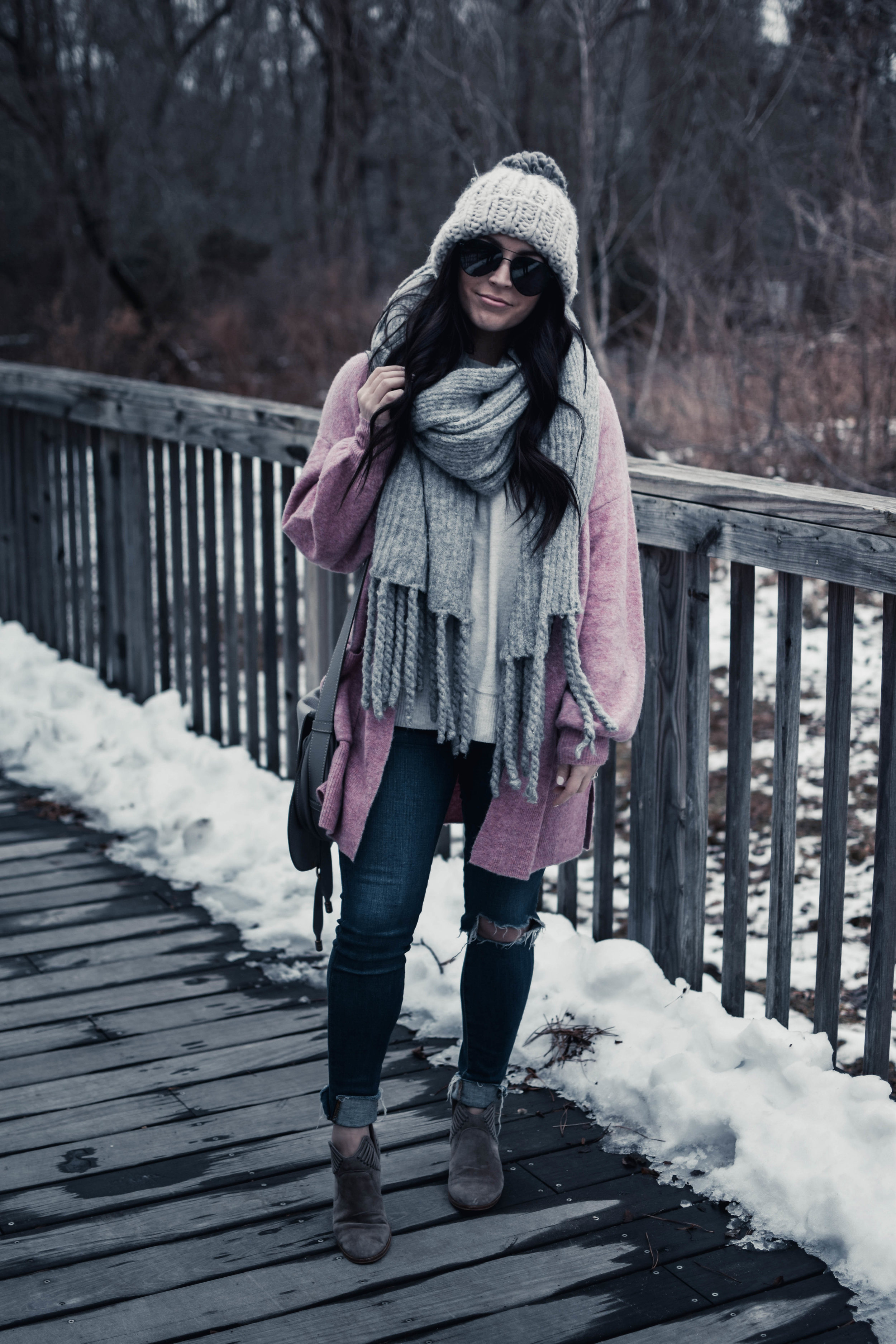 scarf outfit ideas 0043