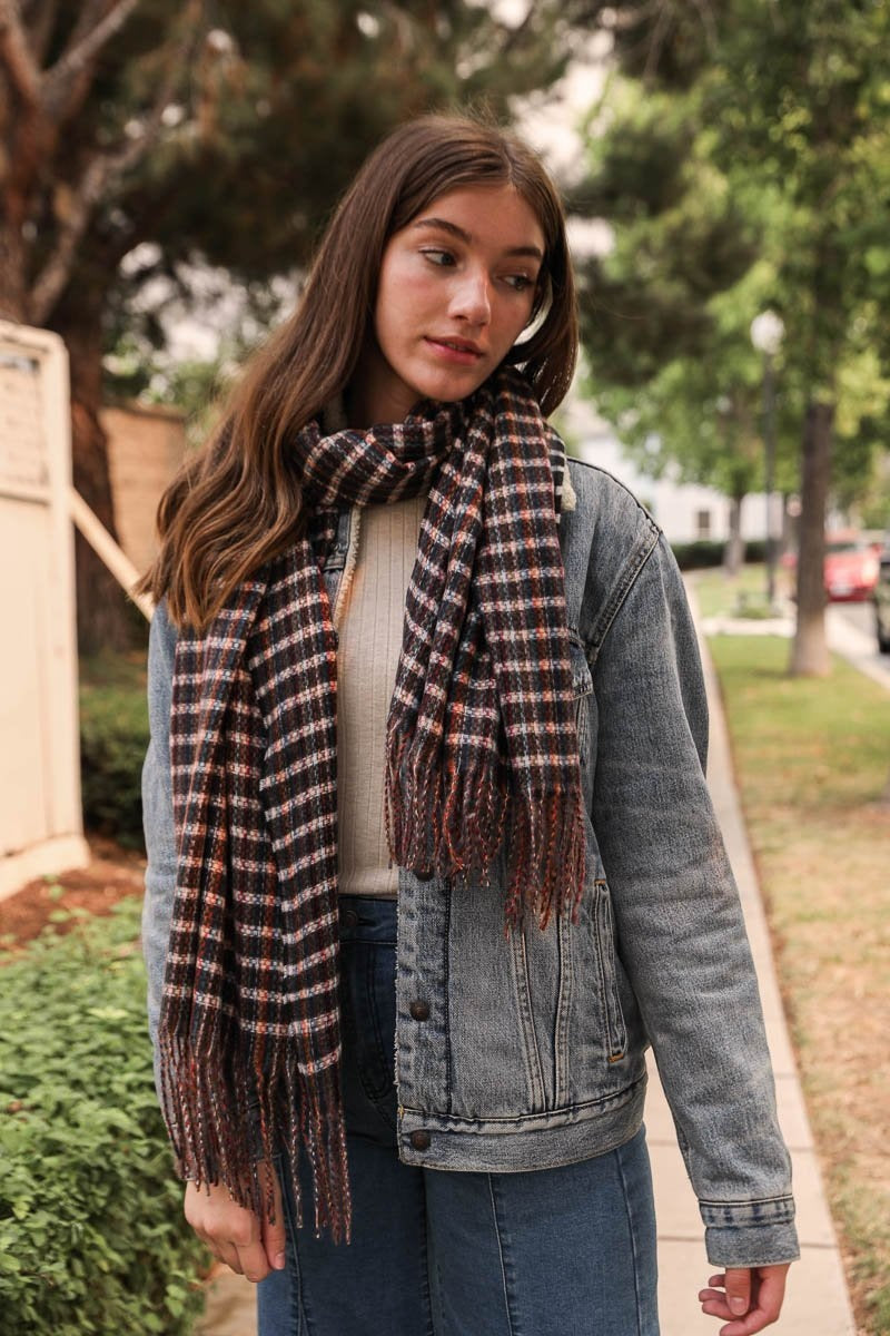 scarf outfit ideas 0070