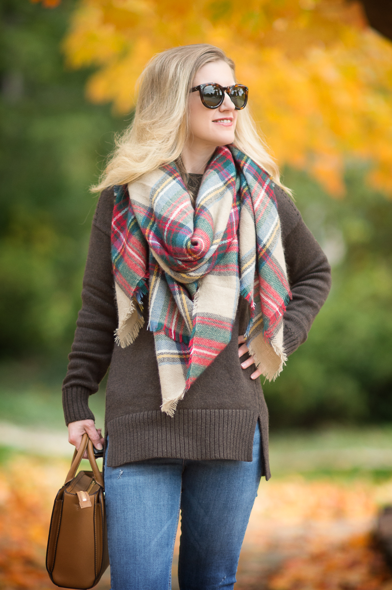 scarf outfit ideas 0089