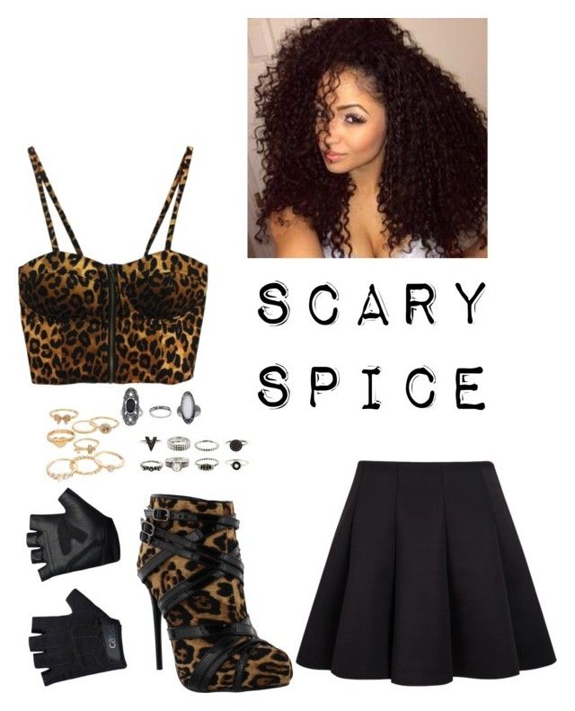 scary spice outfit ideas 0010