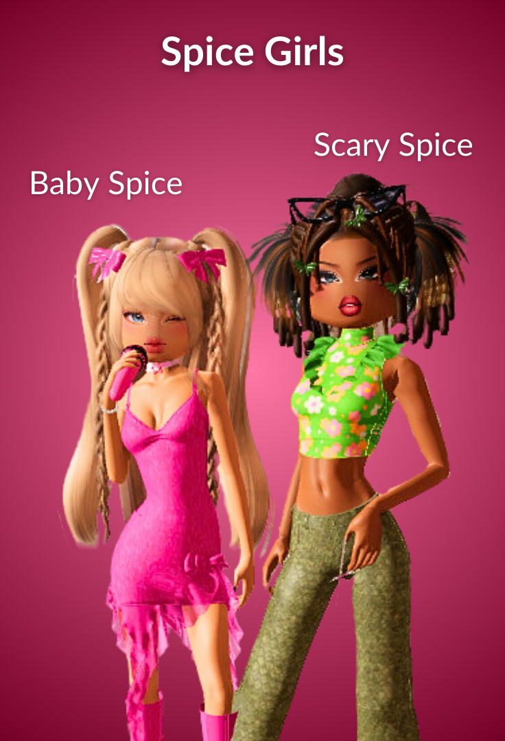 scary spice outfit ideas 0013