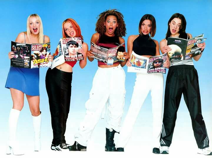 scary spice outfit ideas 0022