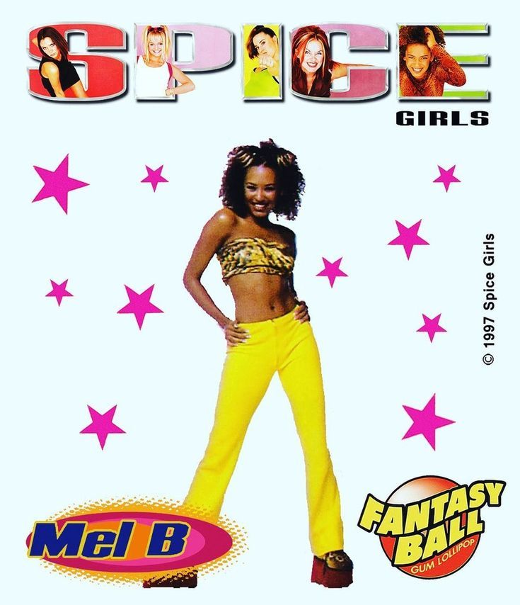 scary spice outfit ideas 0024