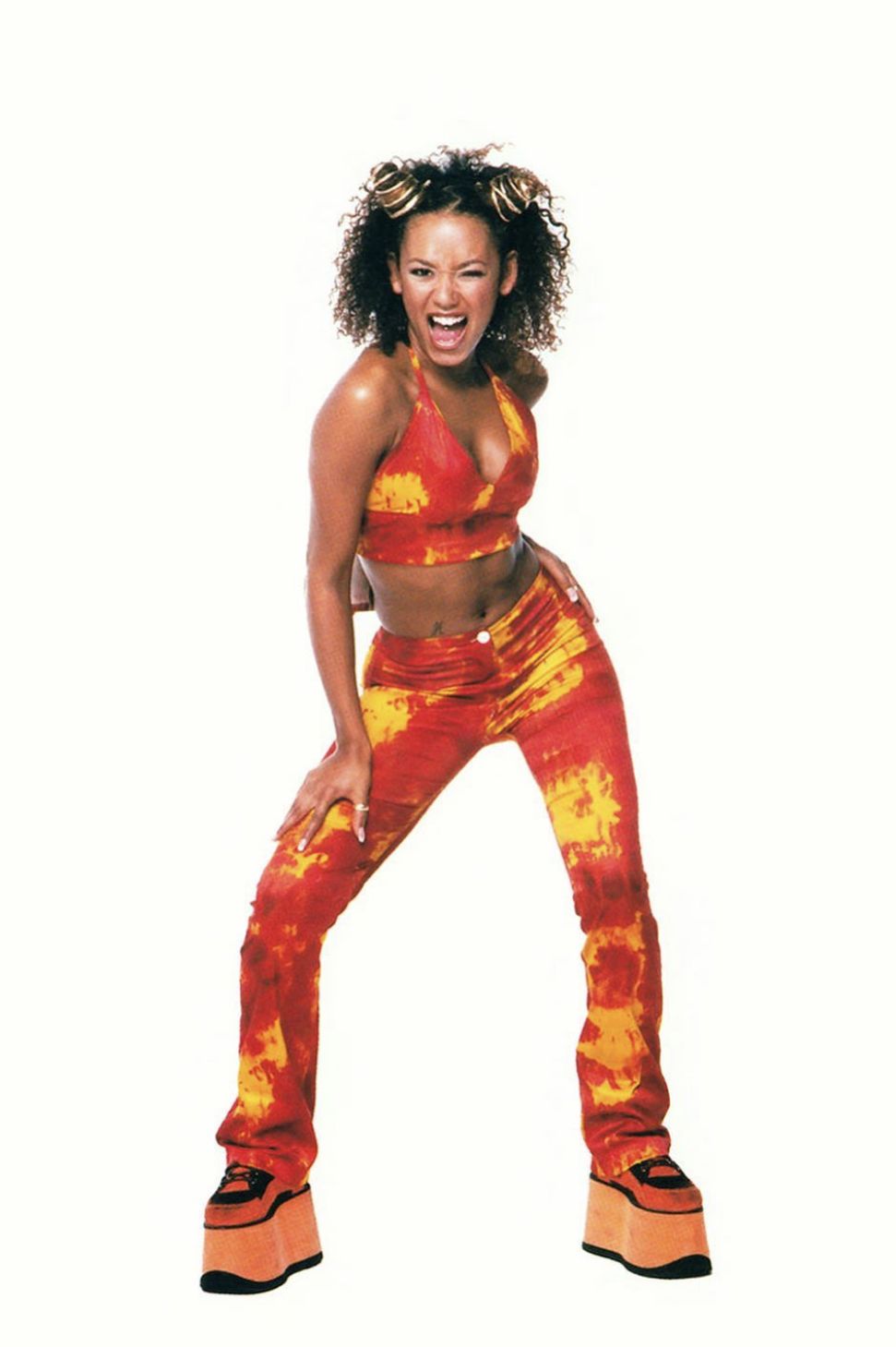 scary spice outfit ideas 0029