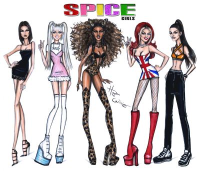 scary spice outfit ideas 0044