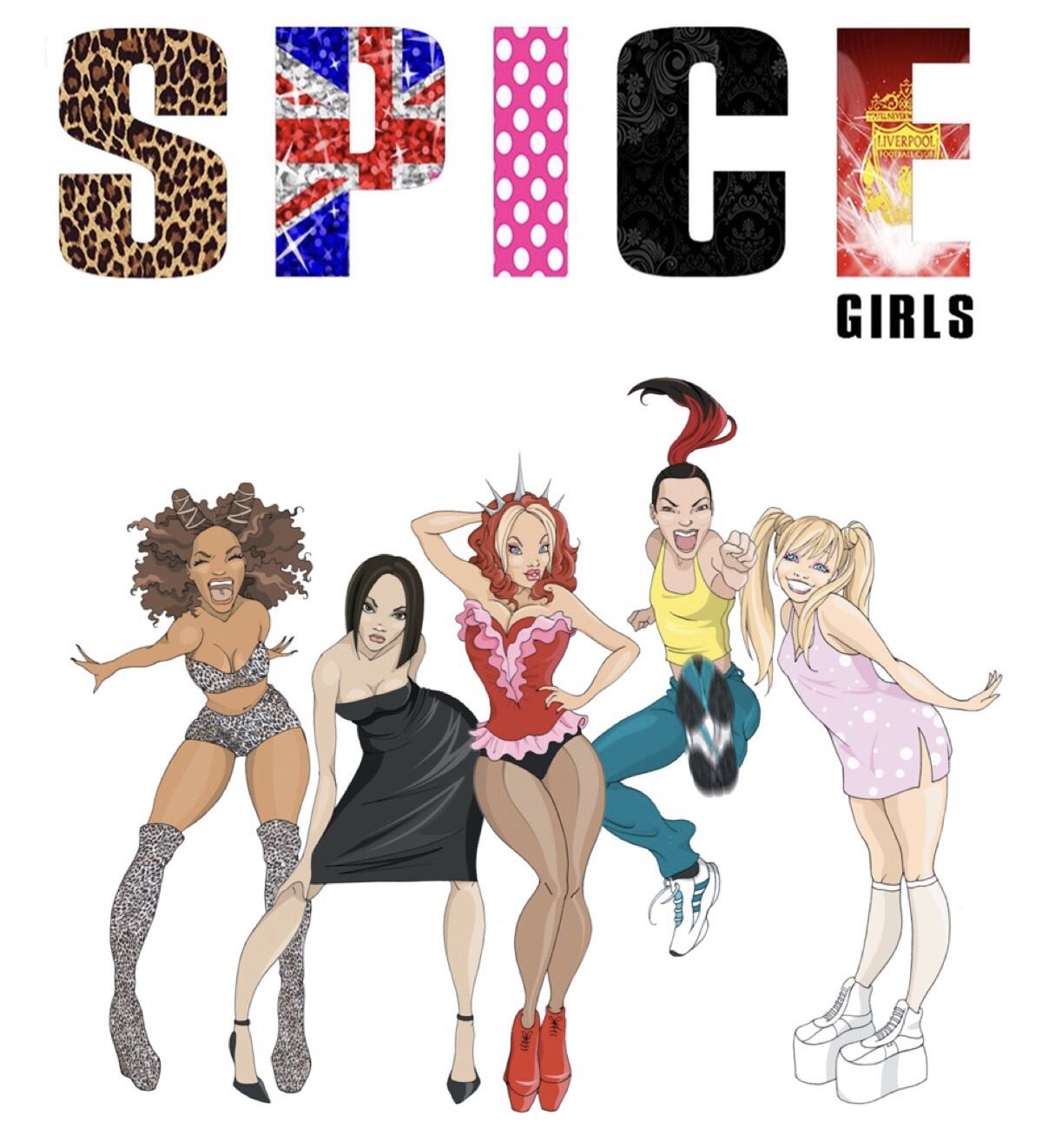 scary spice outfit ideas 0045