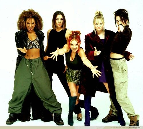 scary spice outfit ideas 0046