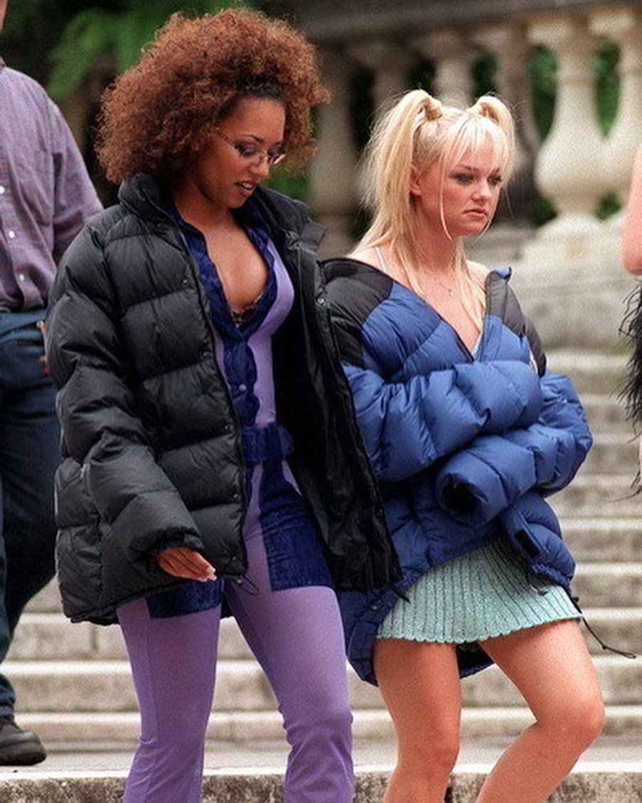 scary spice outfit ideas 0049