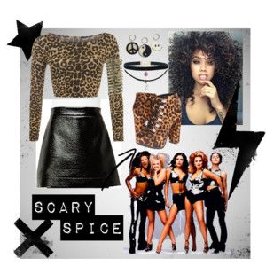 scary spice outfit ideas 0063