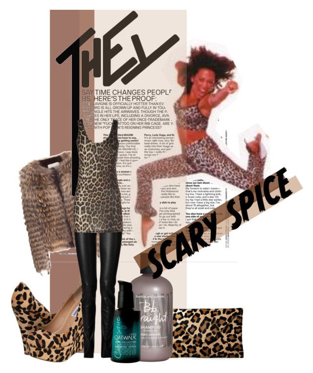 scary spice outfit ideas 0071