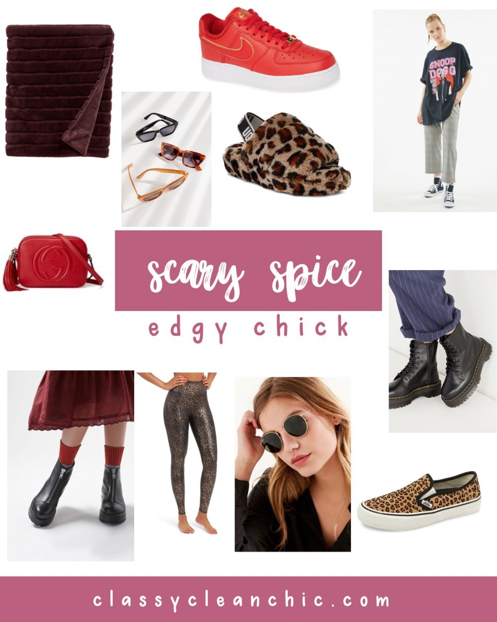 scary spice outfit ideas 0079