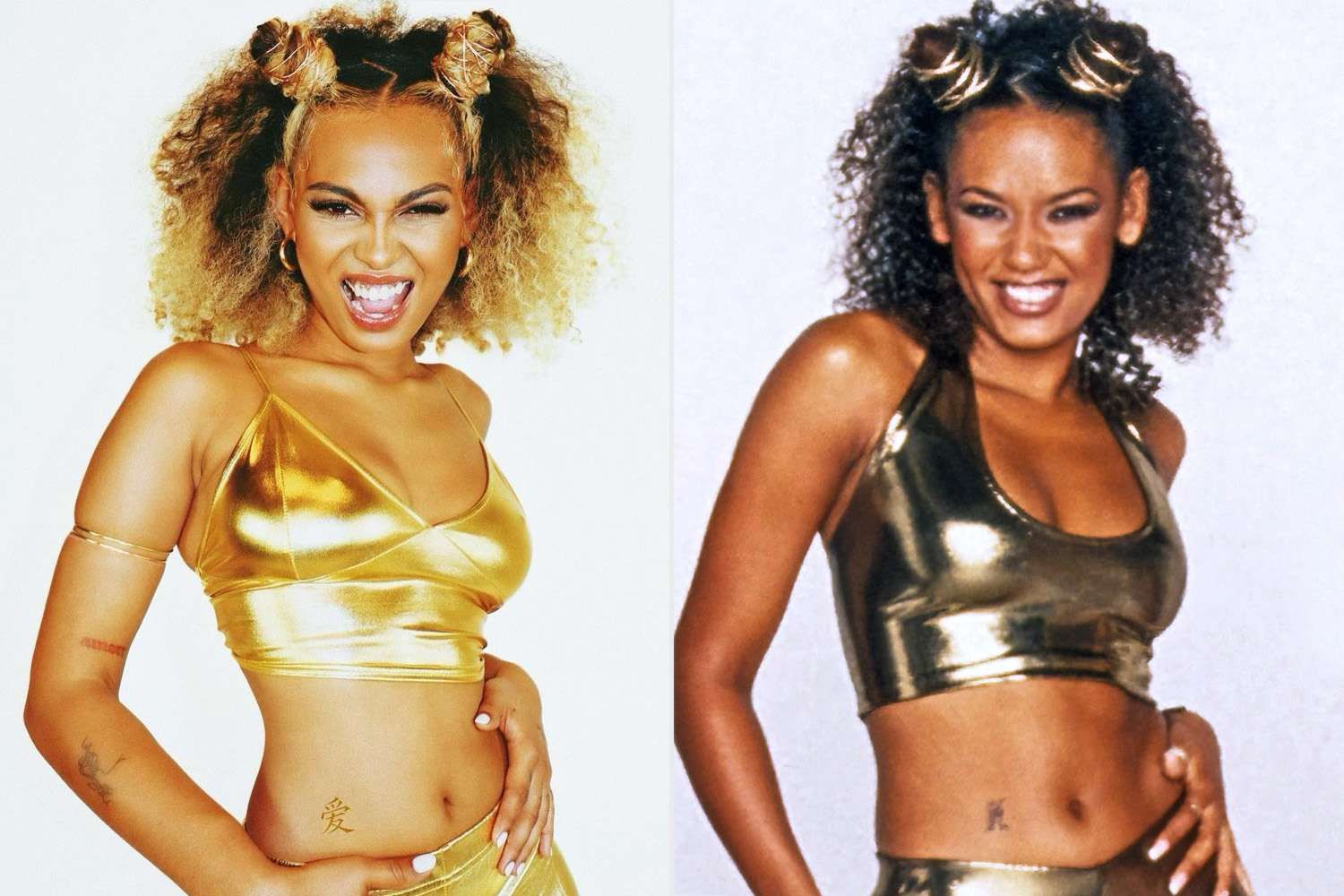 scary spice outfit ideas 0090