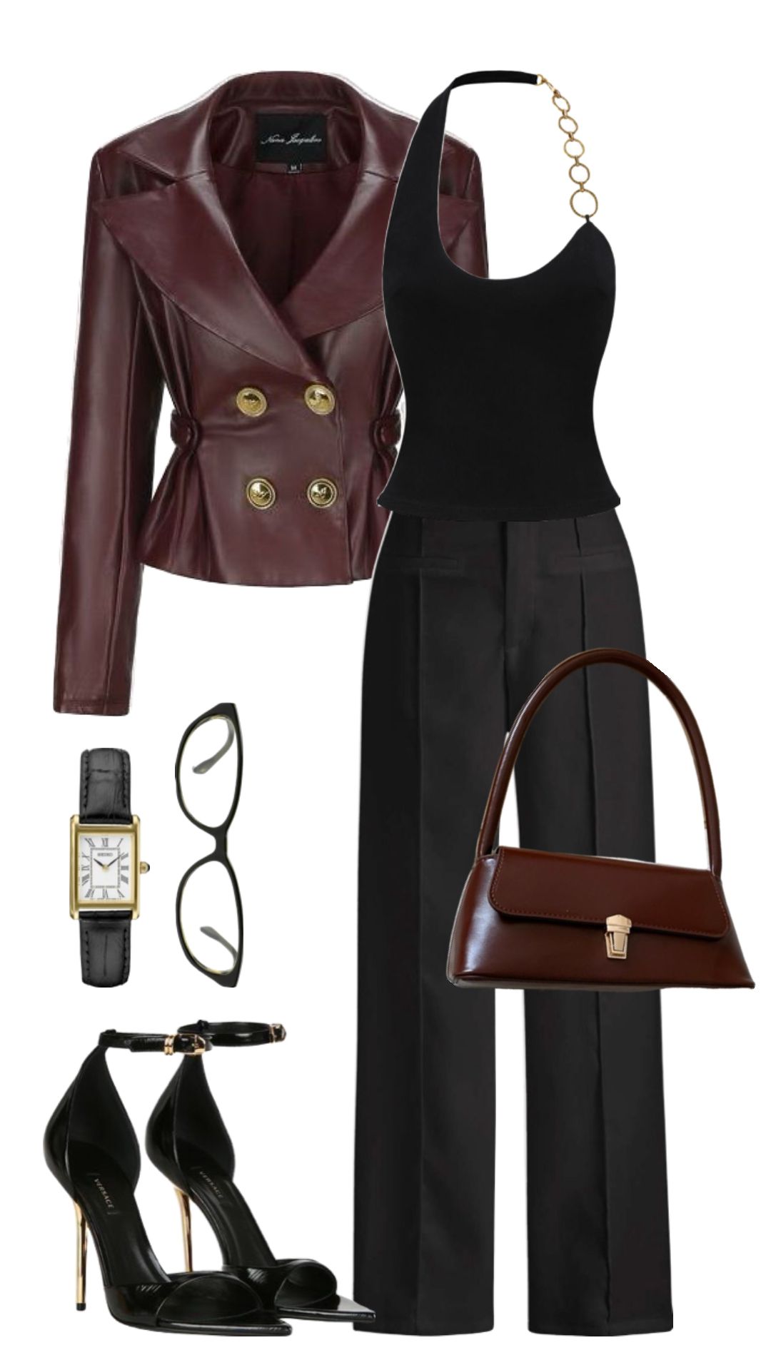 scorpio outfit ideas 0012