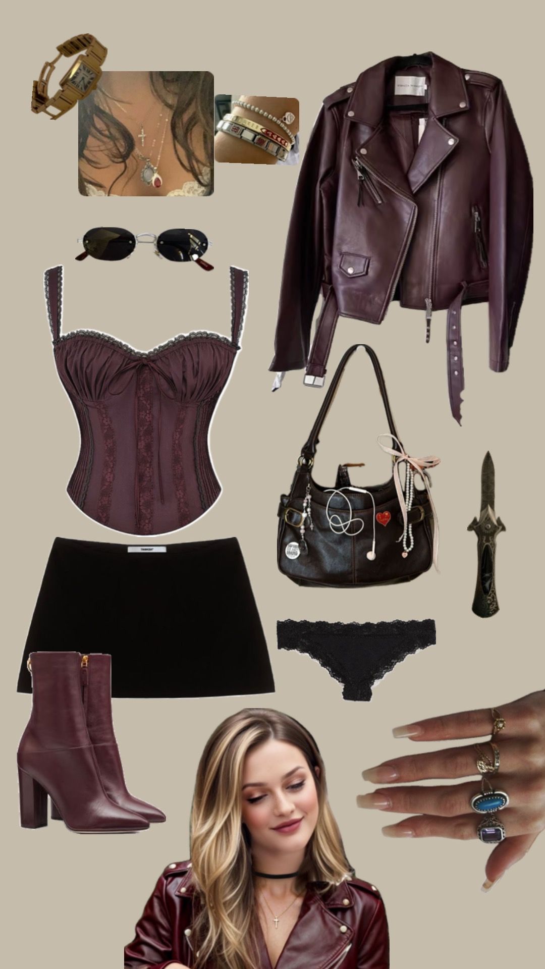 scorpio outfit ideas 0013