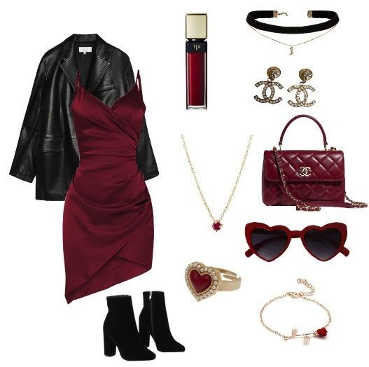 scorpio outfit ideas 0014