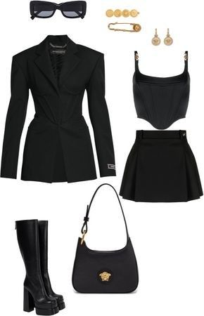 scorpio outfit ideas 0016