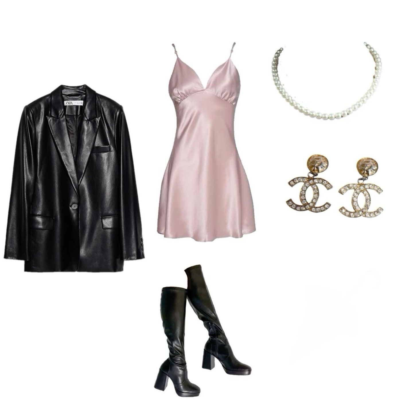 scorpio outfit ideas 0017