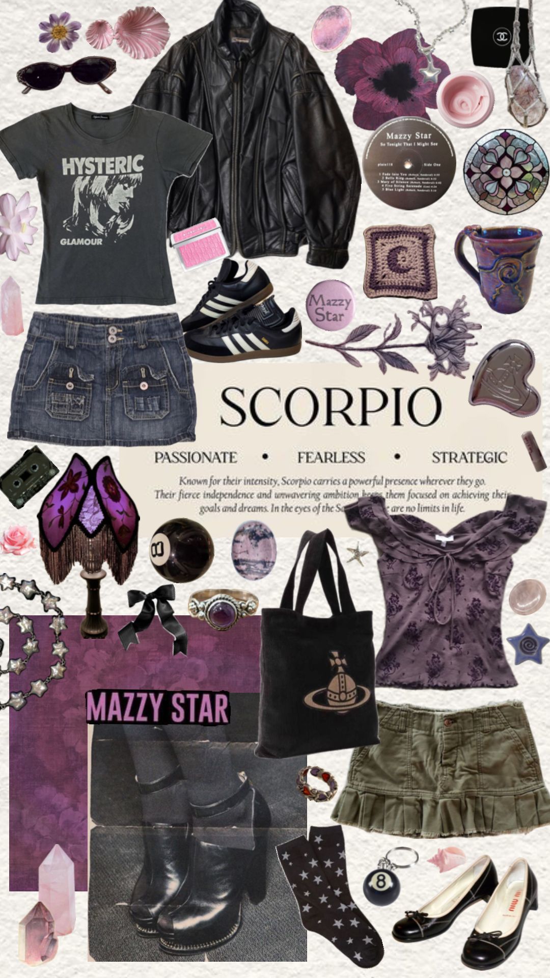 scorpio outfit ideas 0018