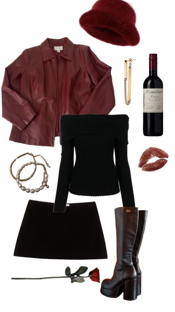 scorpio outfit ideas 0021