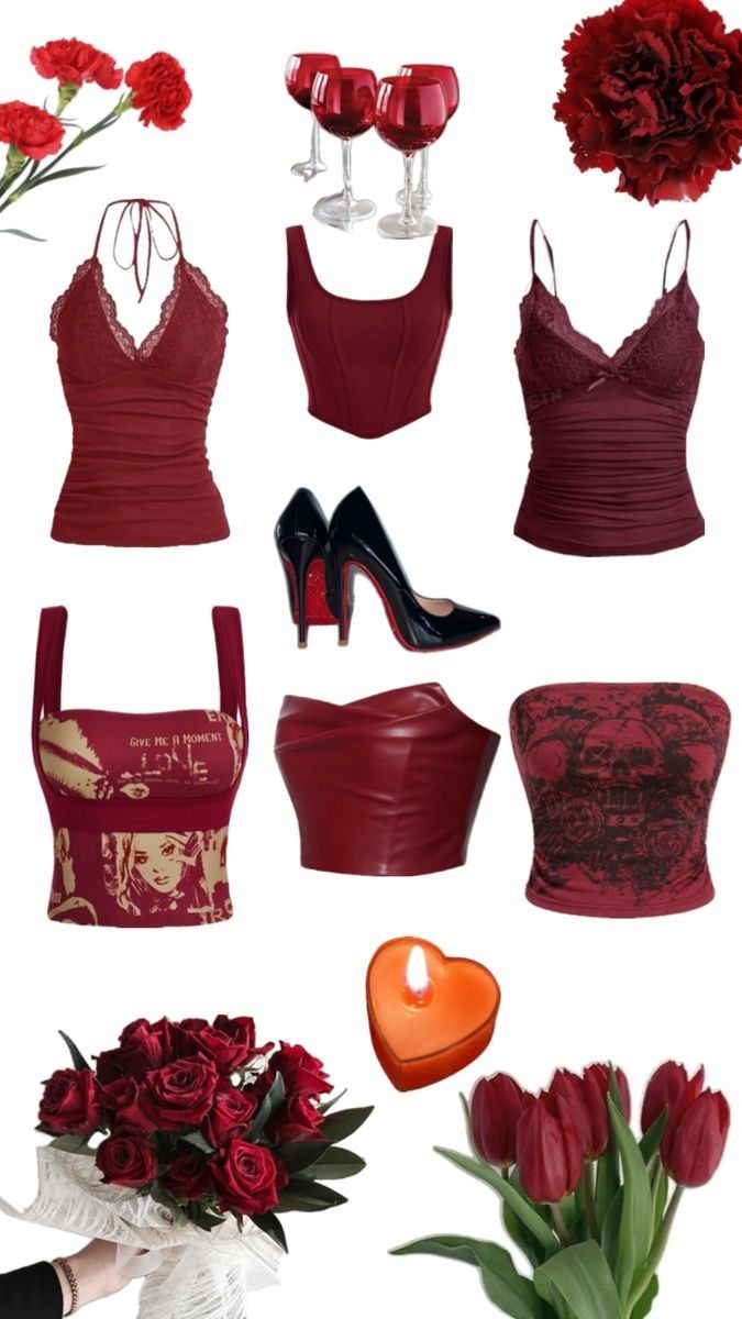 scorpio outfit ideas 0022