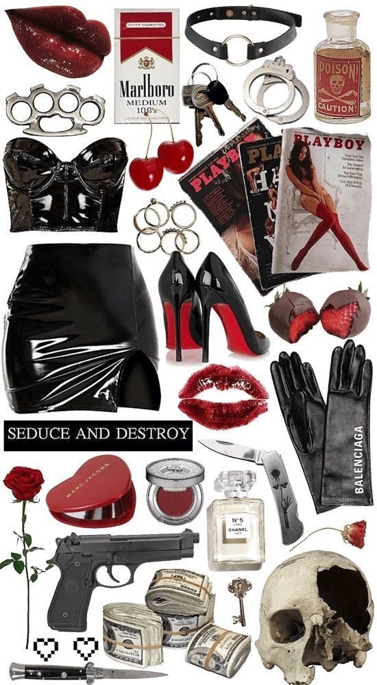 scorpio outfit ideas 0023