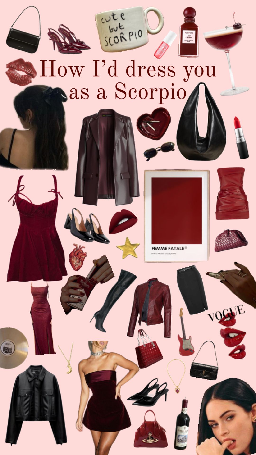 scorpio outfit ideas 0024