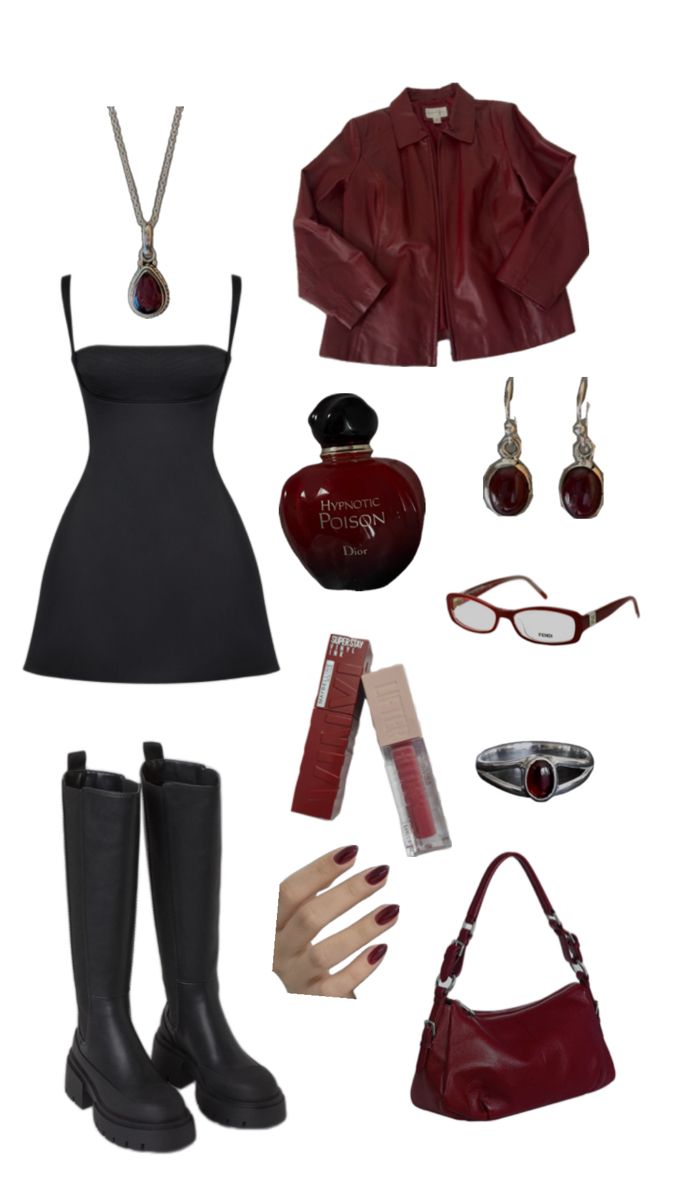 scorpio outfit ideas 0025