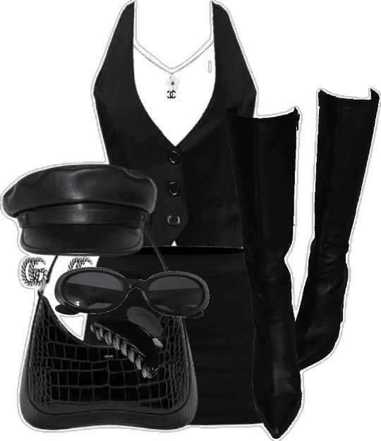 scorpio outfit ideas 0026