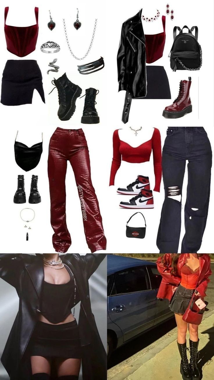 scorpio outfit ideas 0027