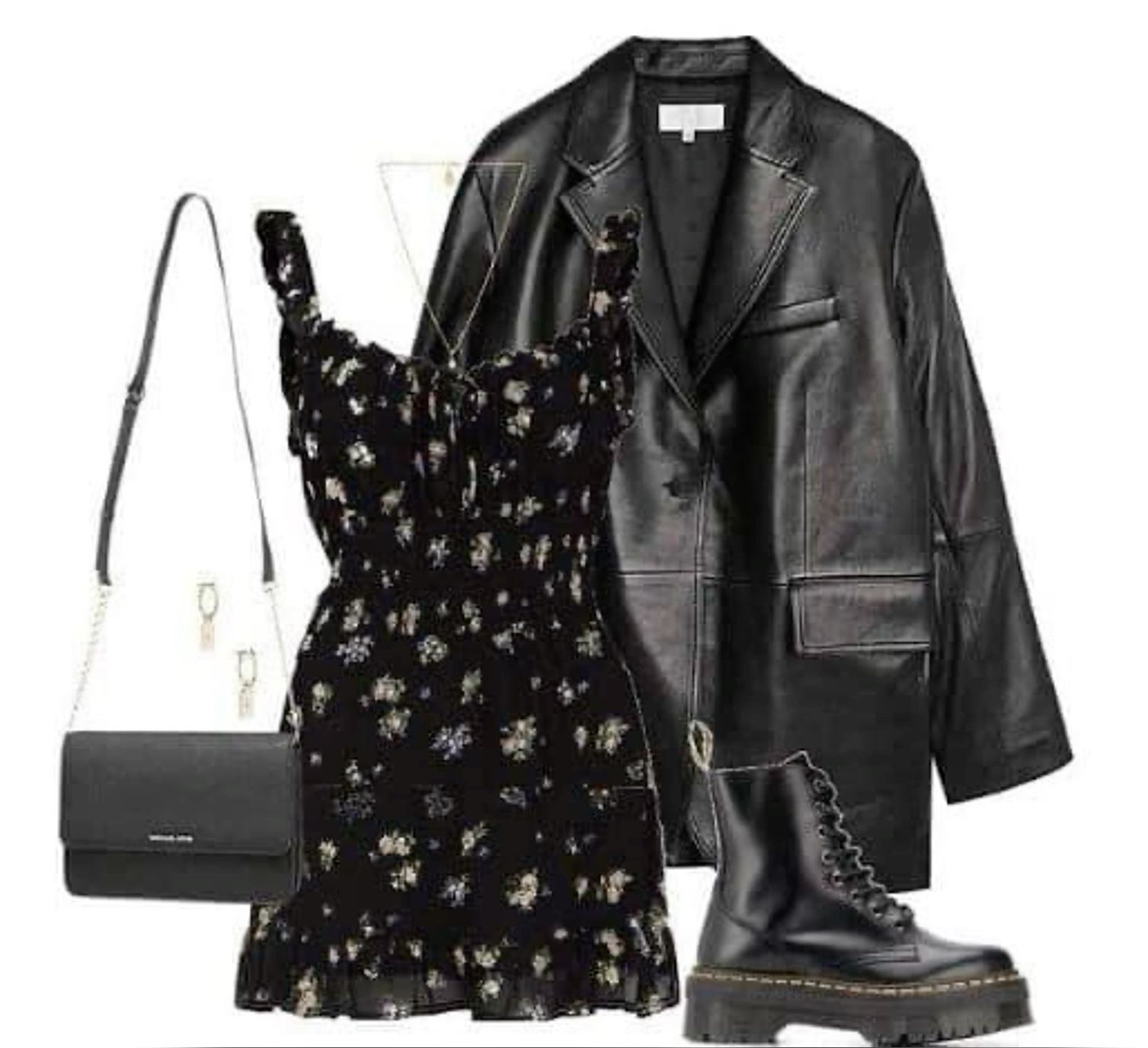 scorpio outfit ideas 0028