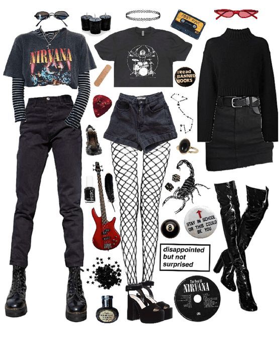 scorpio outfit ideas 0030