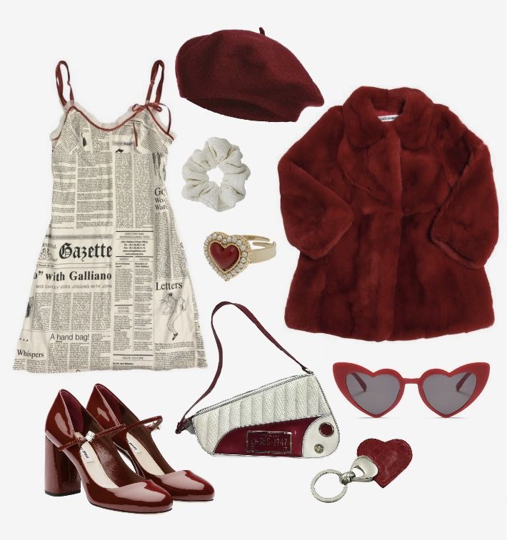 scorpio outfit ideas 0034