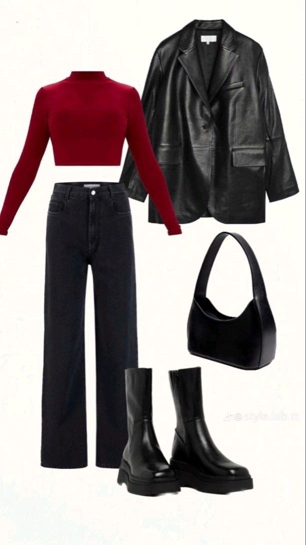 scorpio outfit ideas 0036