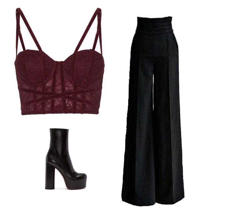 scorpio outfit ideas 0037