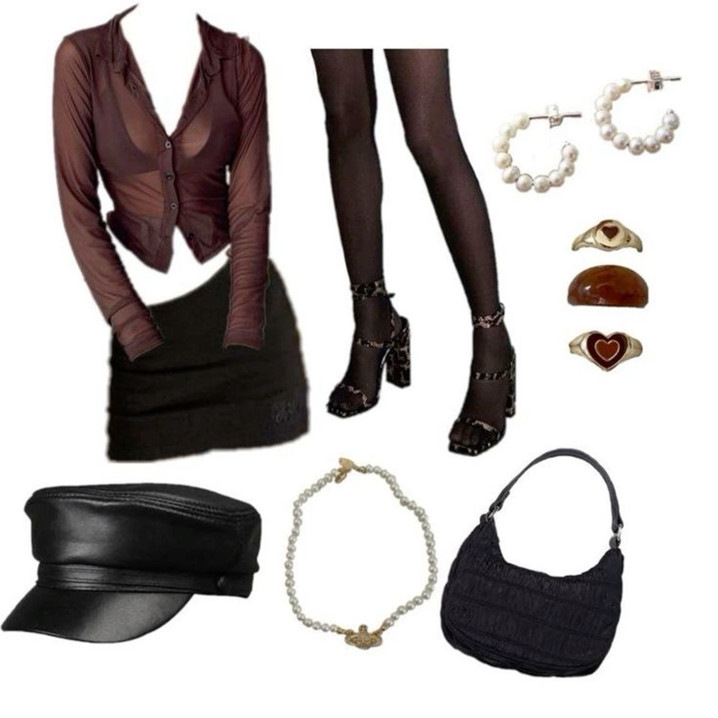 scorpio outfit ideas 0039