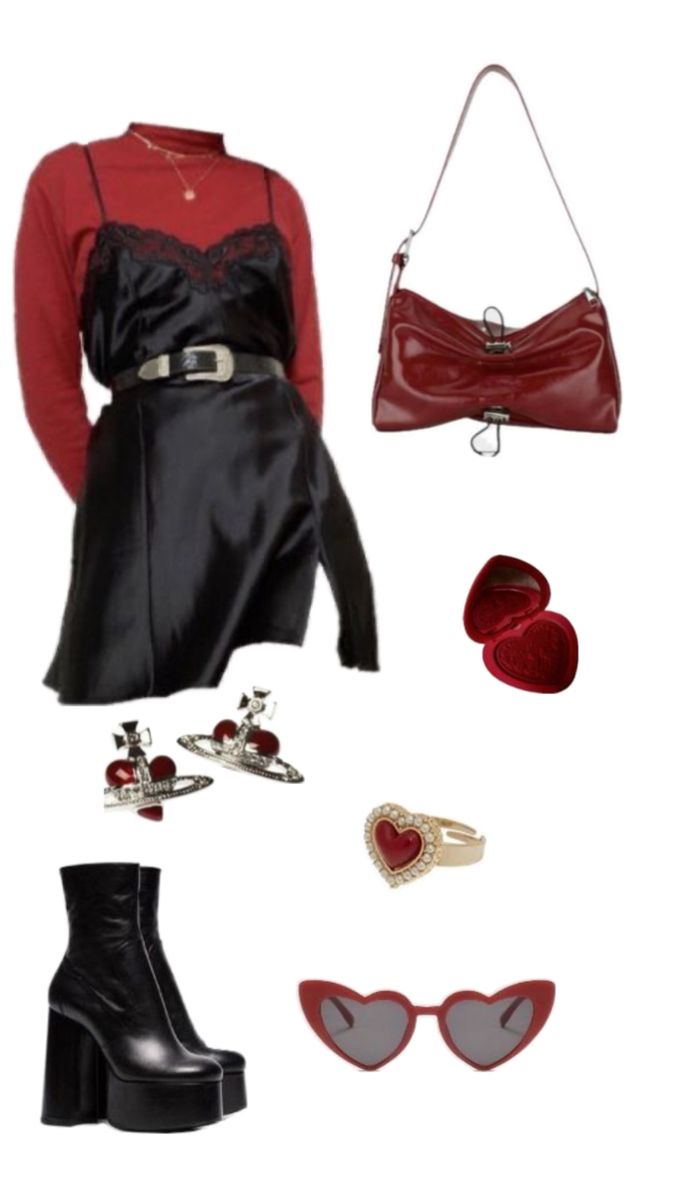 scorpio outfit ideas 0042