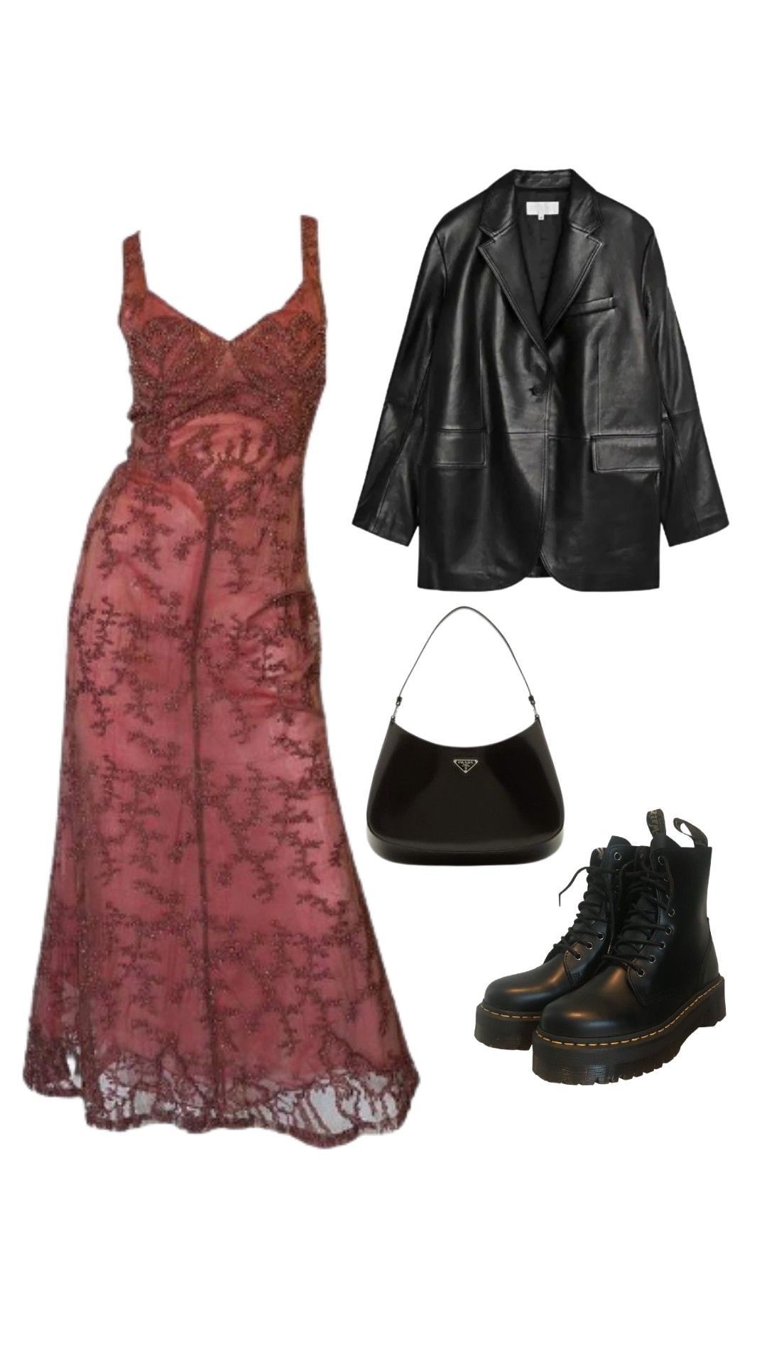 scorpio outfit ideas 0044