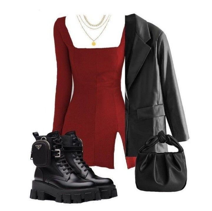 scorpio outfit ideas 0045