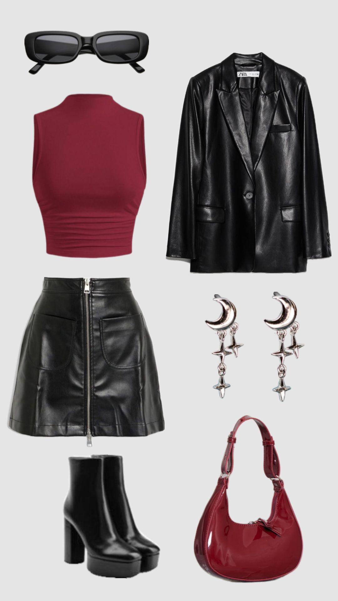 scorpio outfit ideas 0047