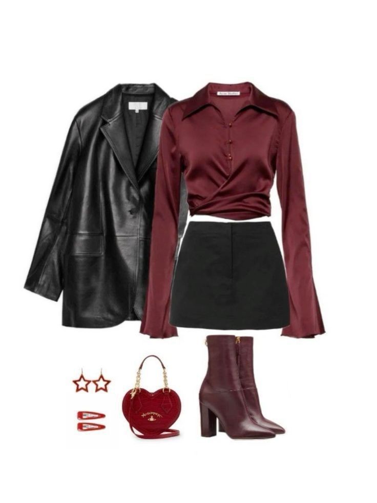 scorpio outfit ideas 0051