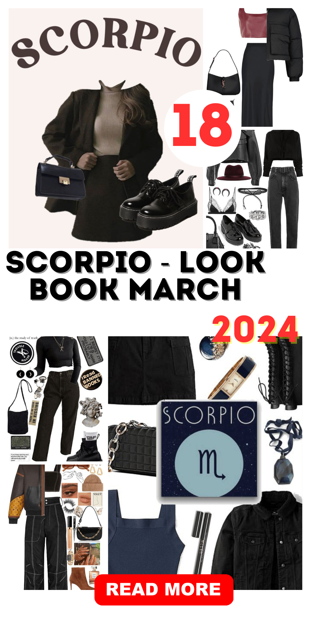 scorpio outfit ideas 0052