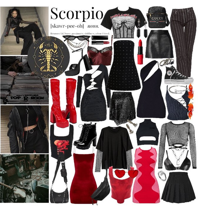 scorpio outfit ideas 0054