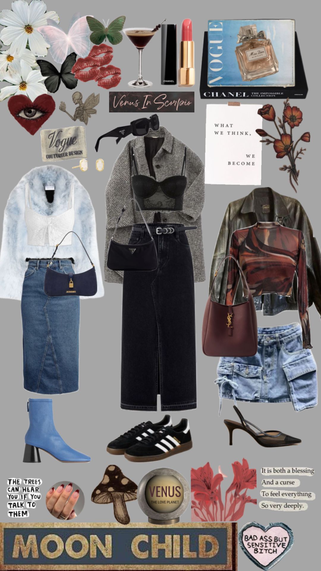 scorpio outfit ideas 0058