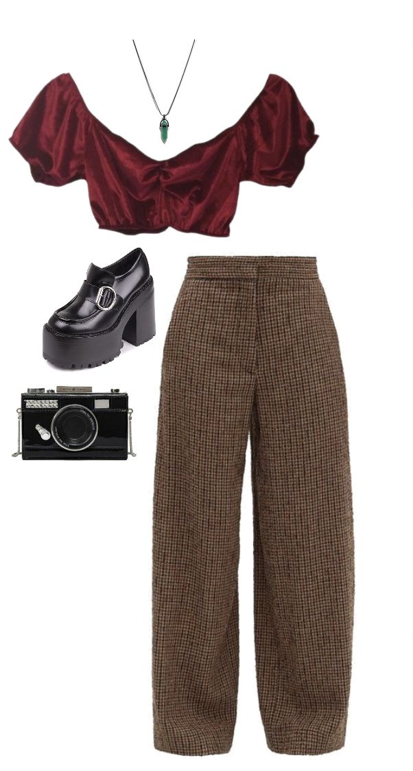 scorpio outfit ideas 0059