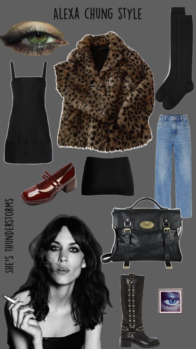 scorpio outfit ideas 0065