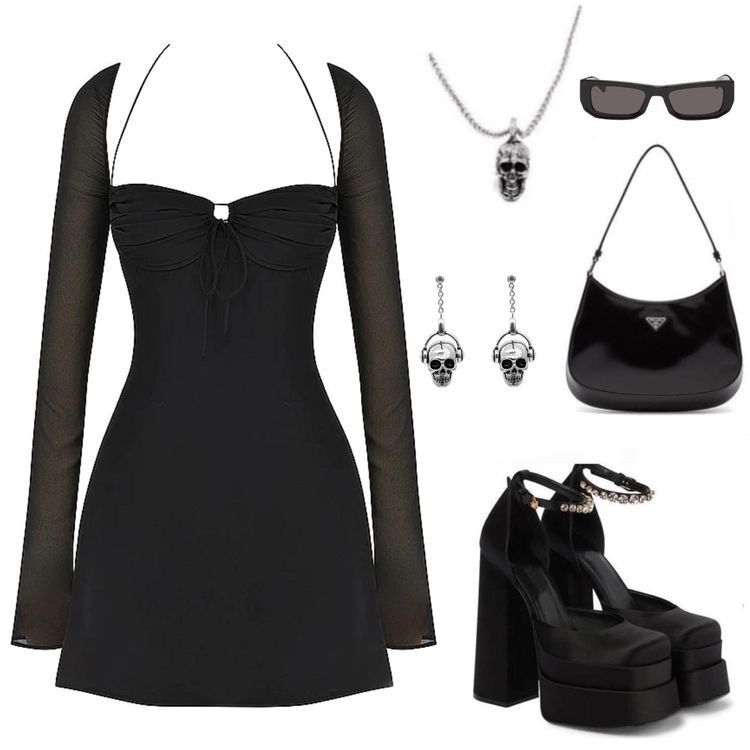 scorpio outfit ideas 0068