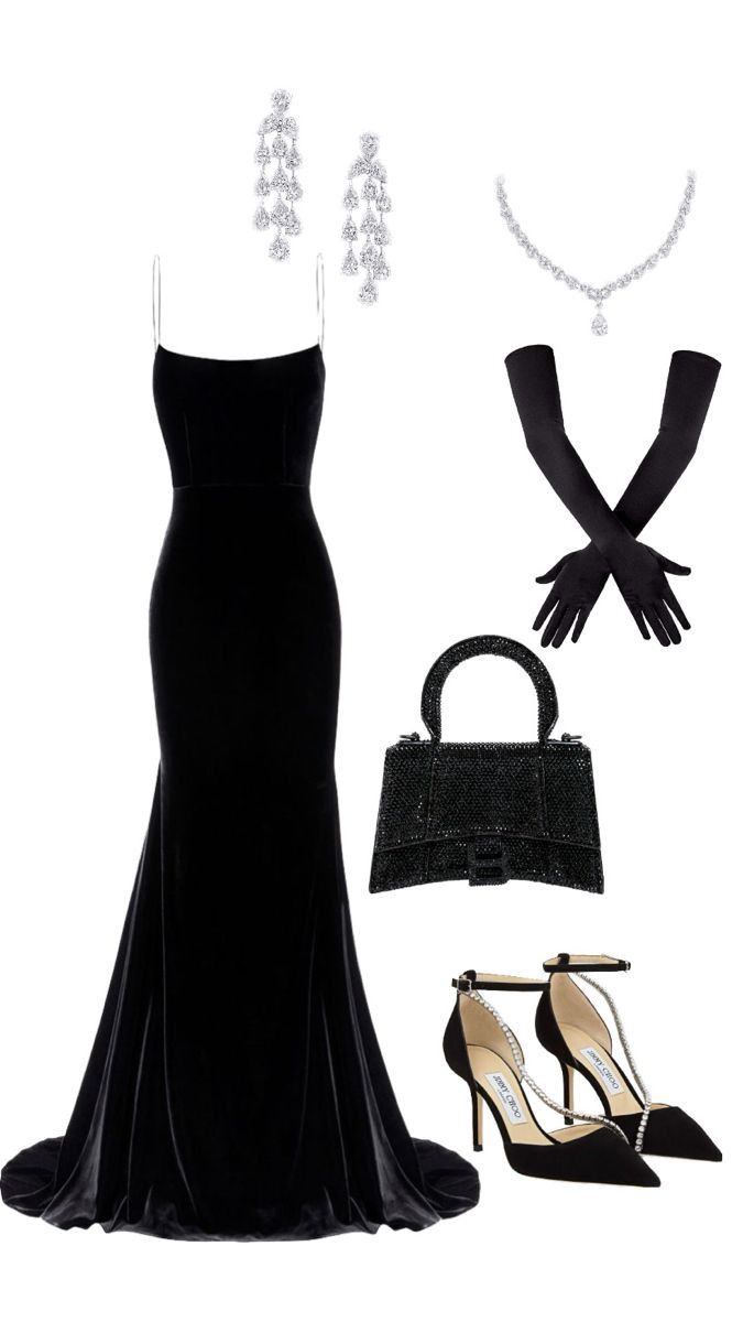 scorpio outfit ideas 0070