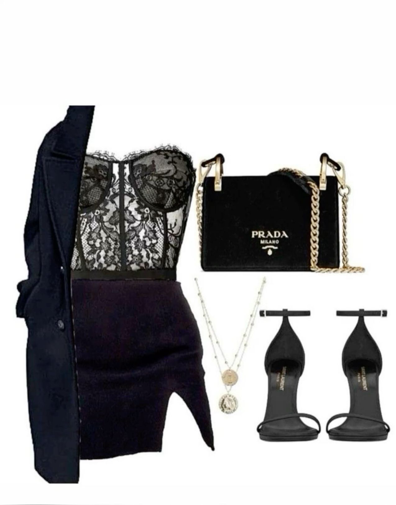 scorpio outfit ideas 0072